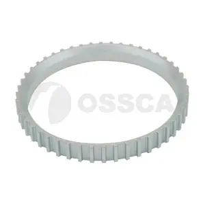 OSSCA 60879 Диск датчика, ABS