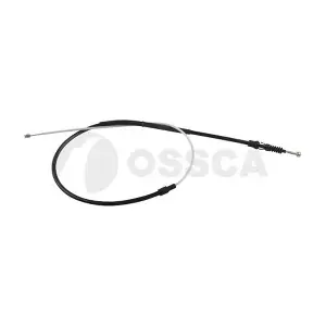 16394 OSSCA