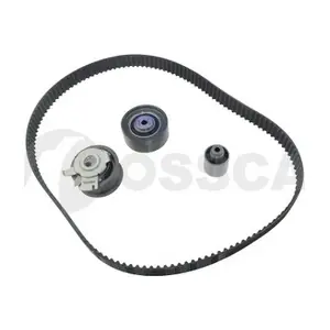 OSSCA 16639