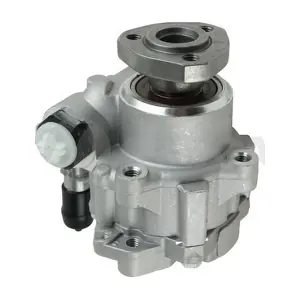 037145157 VW