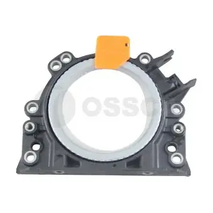 47911 OSSCA
