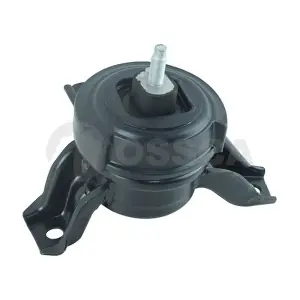 35622 OSSCA