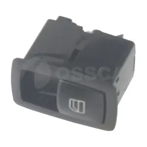 OSSCA 23906