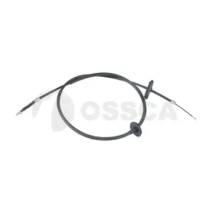 57966 OSSCA