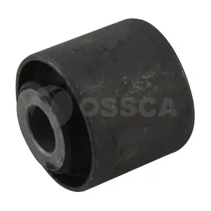 33032 OSSCA