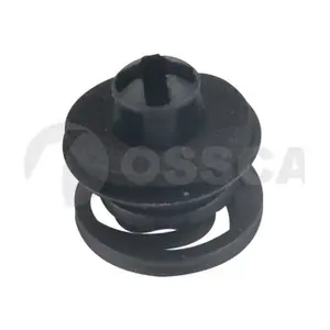 26348 OSSCA