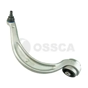 34204 OSSCA