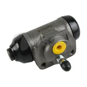 28966 OSSCA