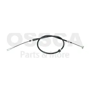 71389 OSSCA