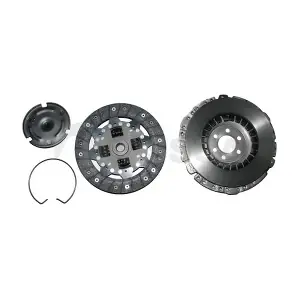 03946 OSSCA