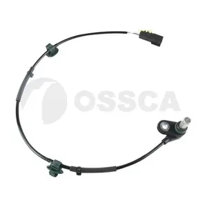 59887 OSSCA