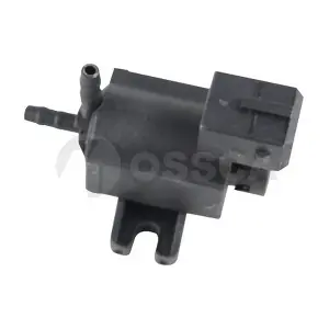 48212 OSSCA