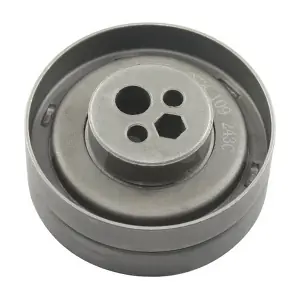 02676 OSSCA