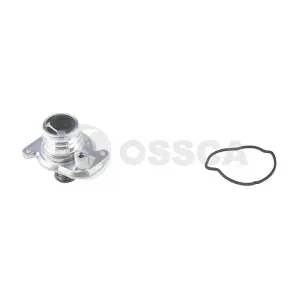 27094 OSSCA