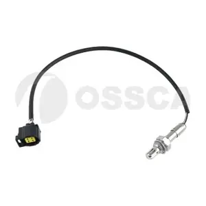 OSSCA 41634