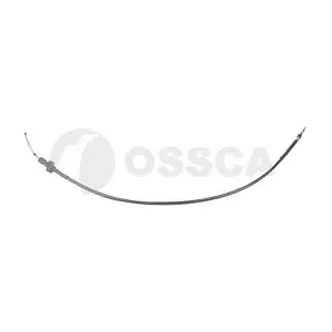 26357 OSSCA