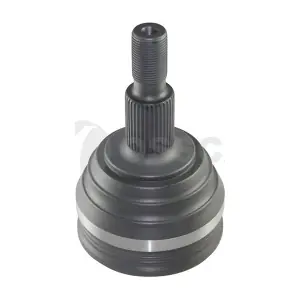 1J0407311D VW