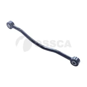 60986 OSSCA