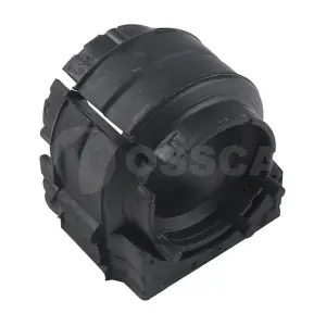 51901 OSSCA