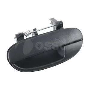 64254 OSSCA