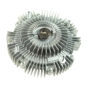 30015 OSSCA