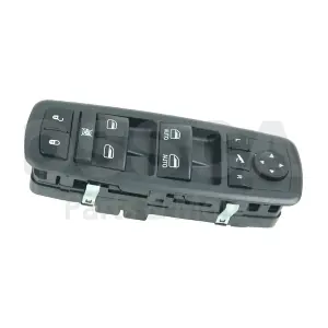 68184803AC CHRYSLER