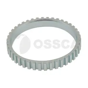 60905 OSSCA