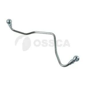65821 OSSCA