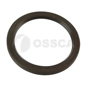 35953 OSSCA