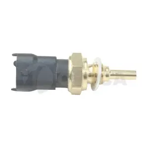 28165 OSSCA