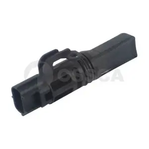 OSSCA 12579 Датчик, частота обертання двигуна