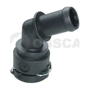 09824 OSSCA