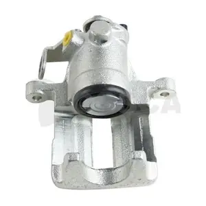 42750 OSSCA