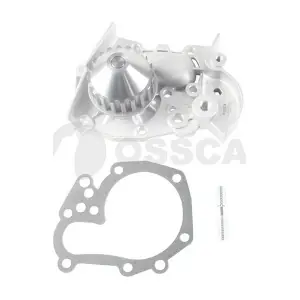 29115 OSSCA
