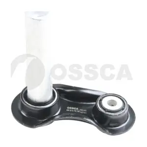 OSSCA 09549