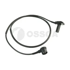 30858 OSSCA