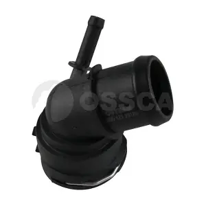 26604 OSSCA