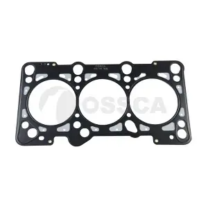VW 078103383K Ущільнення, голівка циліндра
