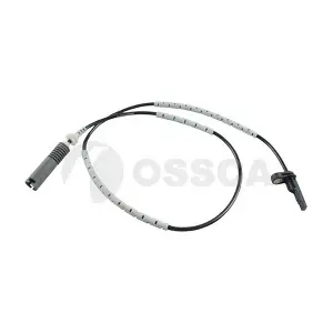 12089 OSSCA