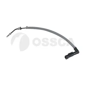 52454 OSSCA