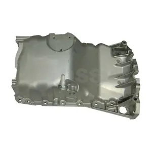 06B103603T VW