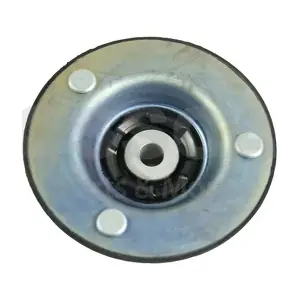 87180 OSSCA