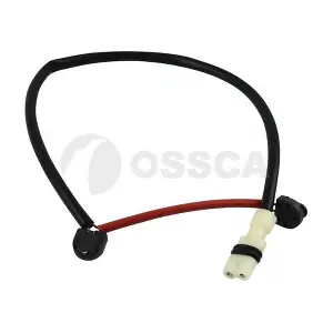 21105 OSSCA