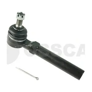 33497 OSSCA