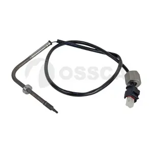 29328 OSSCA