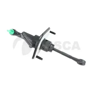 416101R900 HYUNDAI