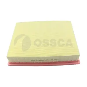 45244 OSSCA