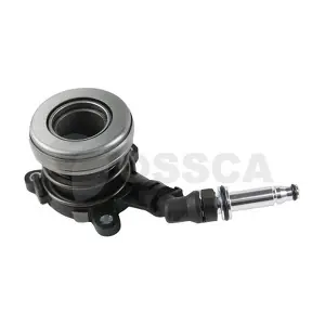 OSSCA 05072