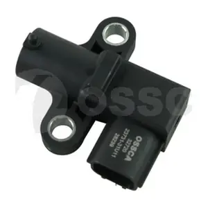 32720 OSSCA
