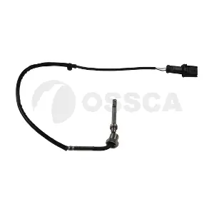 32349 OSSCA